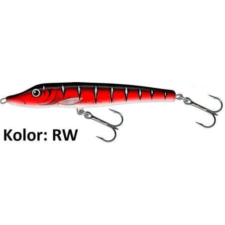 wobler-jack-18-edycja-limitowana-salmo