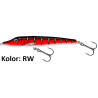 wobler-jack-18-edycja-limitowana-salmo