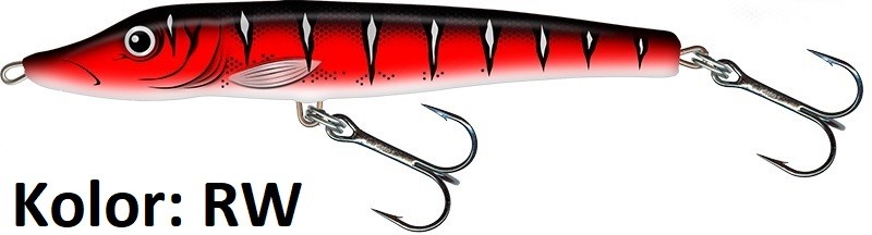 wobler-jack-18-edycja-limitowana-salmo wobler-jack-18-edycja-limitowana-salmo