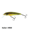 wobler-minnow-m6f-rozne-kolory-salmo