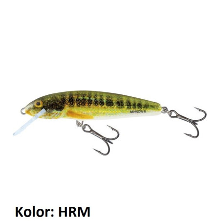wobler-minnow-m6s-rozne-kolory-salmo
