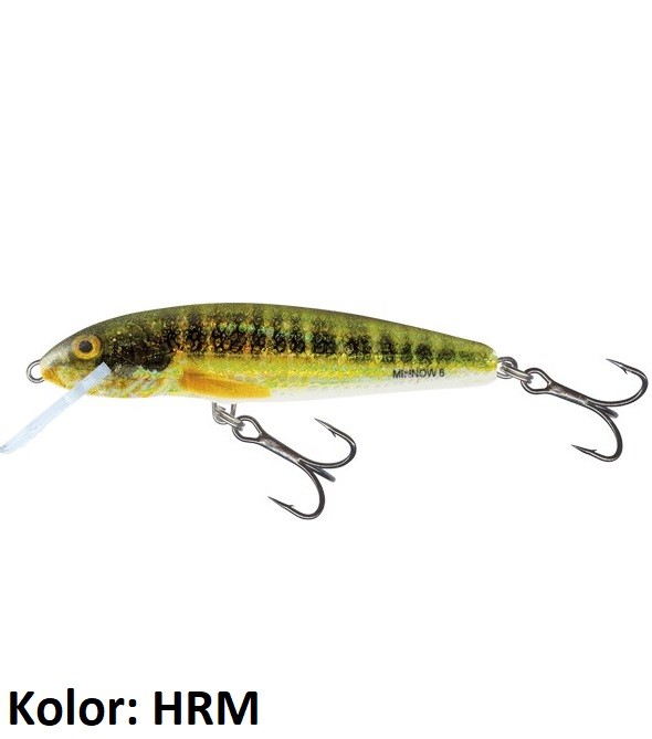 wobler-minnow-m6s-rozne-kolory-salmo wobler-minnow-m6s-rozne-kolory-salmo