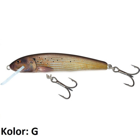 wobler-minnow-m6s-rozne-kolory-salmo