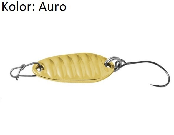 wahadlowka-mago-delphin