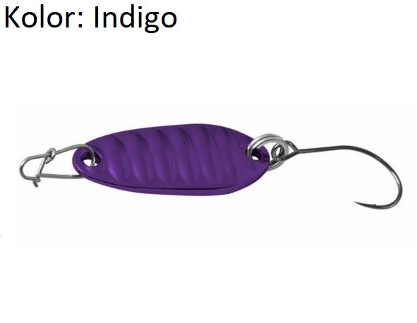 wahadlowka-mago-delphin