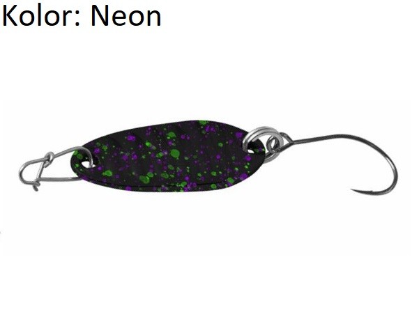 wahadlowka-mago-delphin