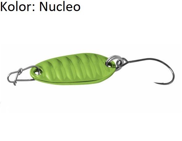 wahadlowka-mago-delphin