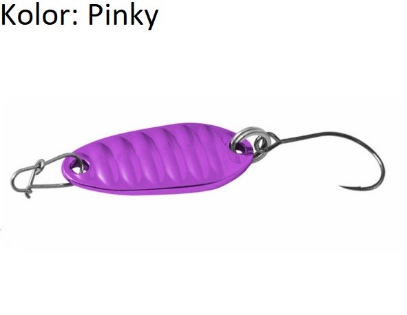 wahadlowka-mago-delphin