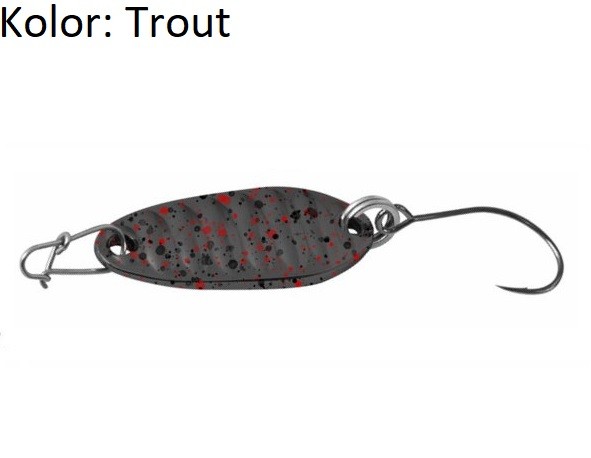 wahadlowka-mago-delphin