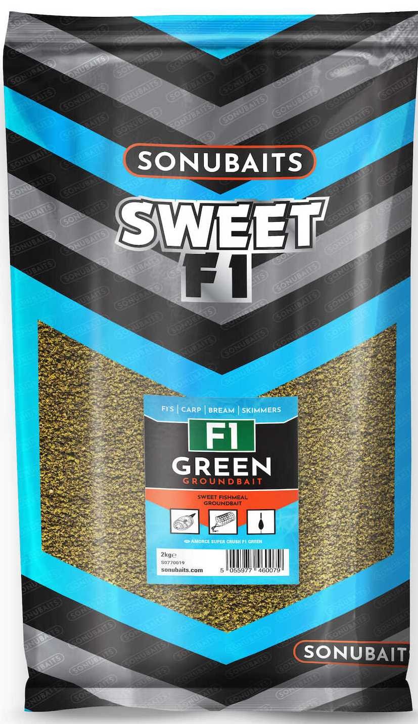 zaneta-f1-sonubaits zaneta-f1-sonubaits