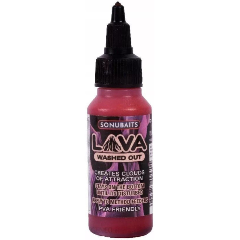 atraktor-lava-sonubaits