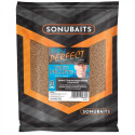Pellet Sonubaits Fin Perfect Feed 650g - 2mm Pellet Sonubaits Fin Perfect Feed 650g - 2mm
