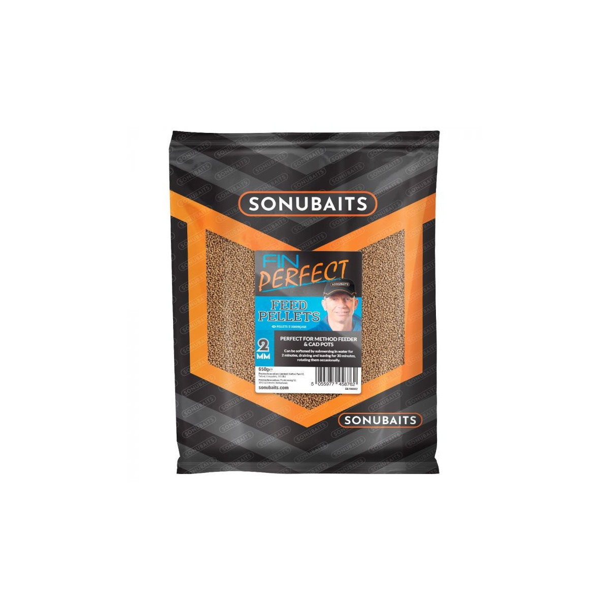 pellet-fin-perfect-feed-sonubaits