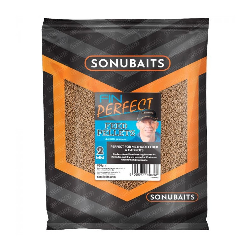 pellet-fin-perfect-feed-sonubaits