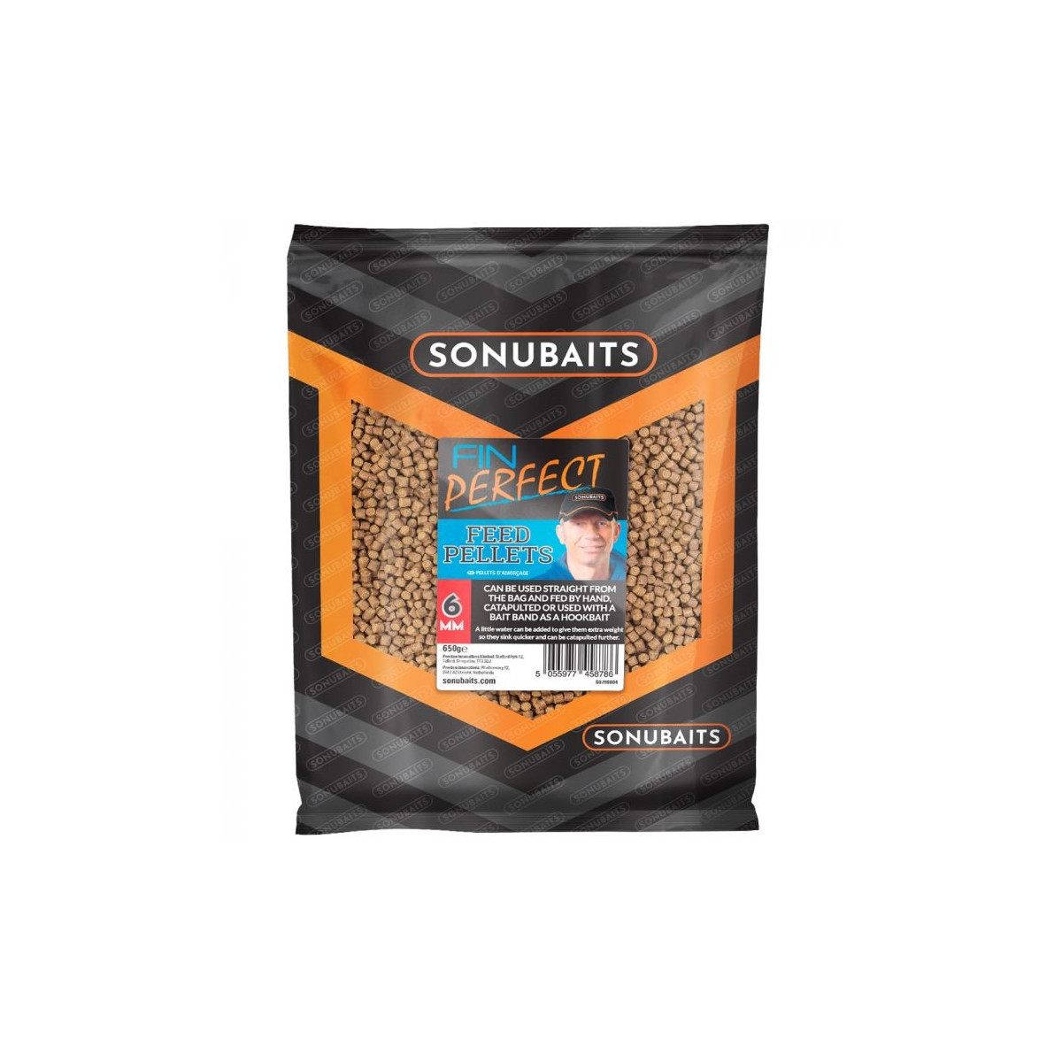 pellet-fin-perfect-feed-sonubaits pellet-fin-perfect-feed-sonubaits