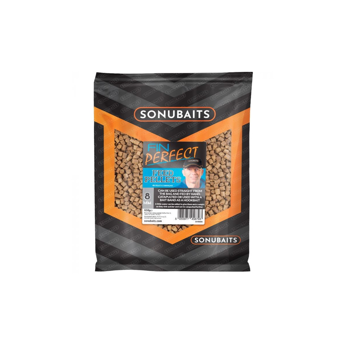 pellet-fin-perfect-feed-sonubaits