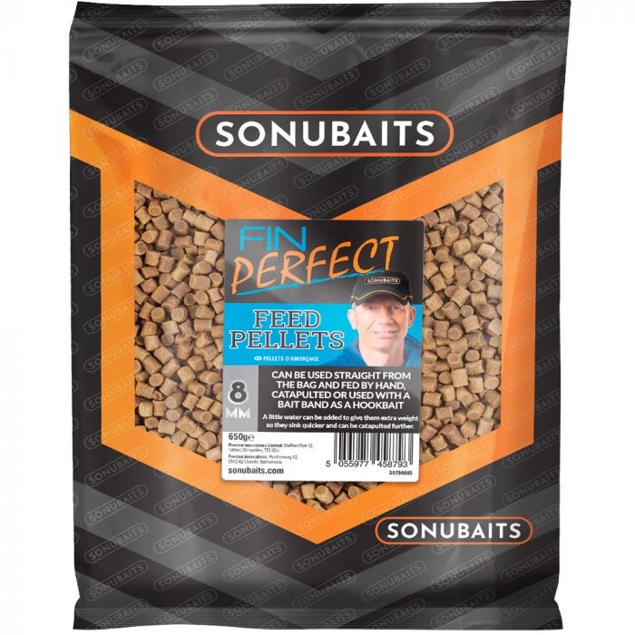 pellet-fin-perfect-feed-sonubaits pellet-fin-perfect-feed-sonubaits