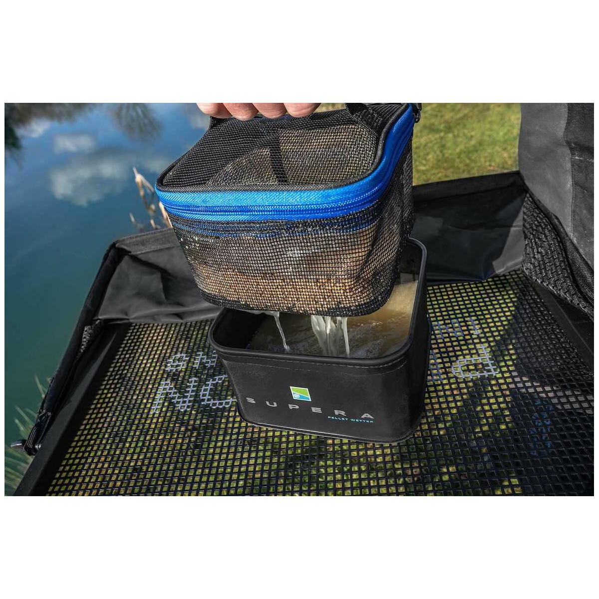 pellet-fin-perfect-feed-sonubaits