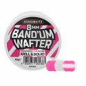 Pellet Sonubaits haczykowy Band'Um Wafters 45g / 6mm Pellet Sonubaits haczykowy Band'Um Wafters 45g / 6mm