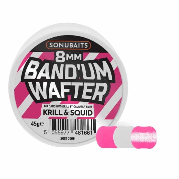 pellet-haczykowy-band-um-wafters-sonubaits pellet-haczykowy-band-um-wafters-sonubaits