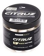 kulki-citruz-wafters-nash kulki-citruz-wafters-nash