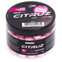 Kulki NASH Citruz Wafters 100g / 12mm