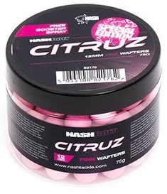 kulki-citruz-wafters-nash
