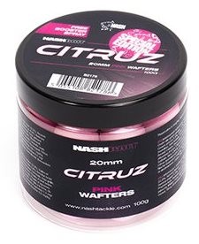 kulki-citruz-wafters-nash