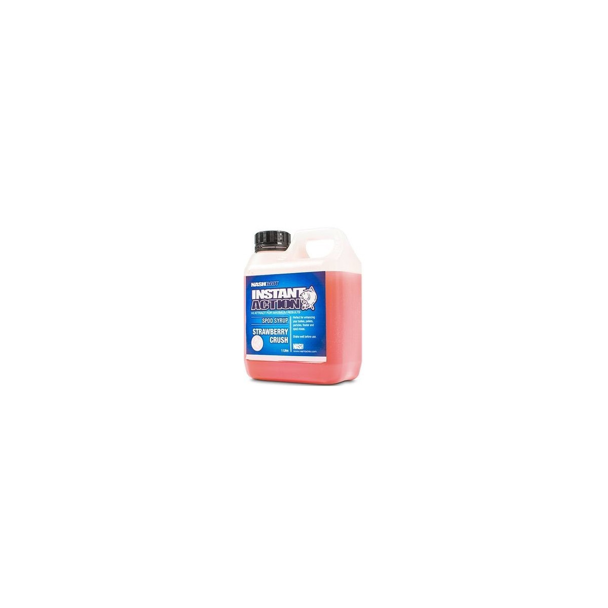 syrop-instant-action-nash