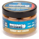 Kulki NASH Instant Action Pop Ups Candy Nut Crush 60g / 20