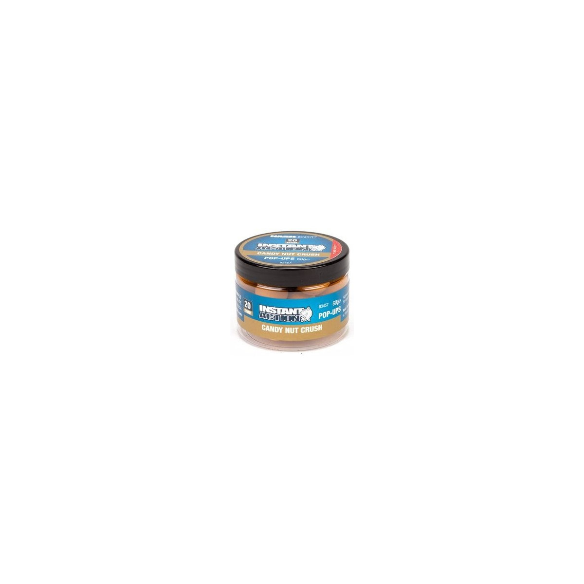 kulki-instant-action-pop-ups-candy-nut-crush-nash