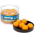 Kulki NASH Instant Action Pop Ups Candy Nut Crush 60g / 20