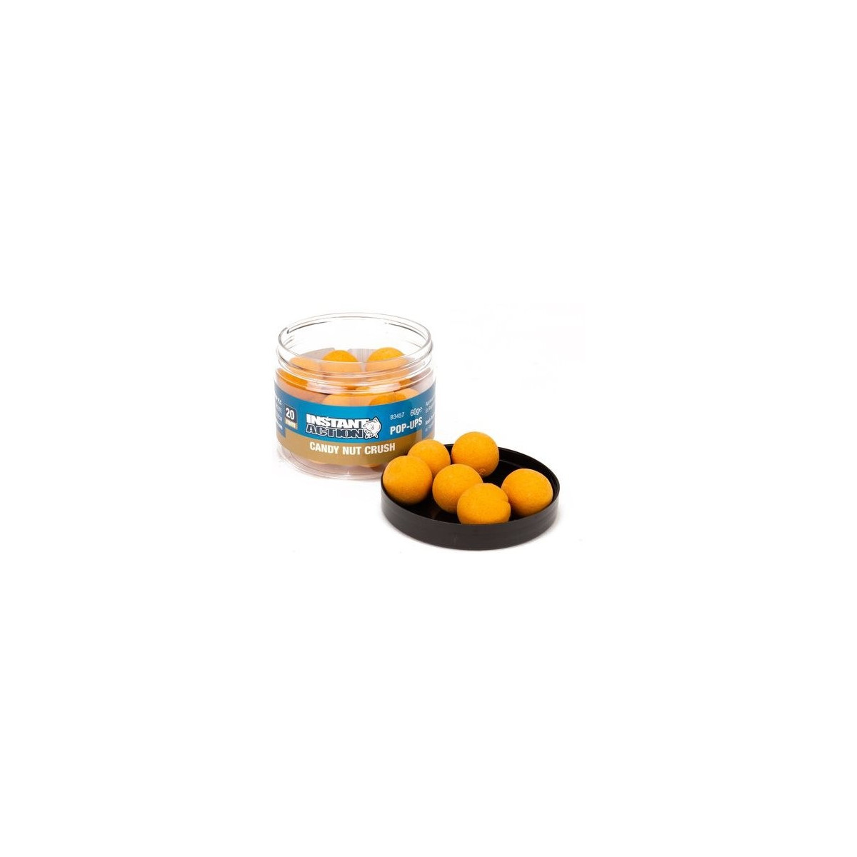kulki-instant-action-pop-ups-candy-nut-crush-nash