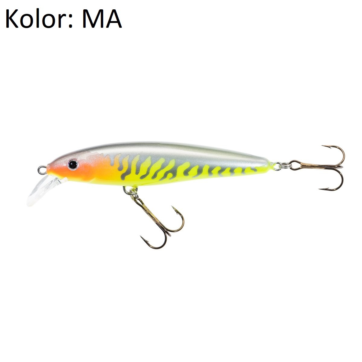 wobler-holo-select-alba-twitch-jaxon wobler-holo-select-alba-twitch-jaxon