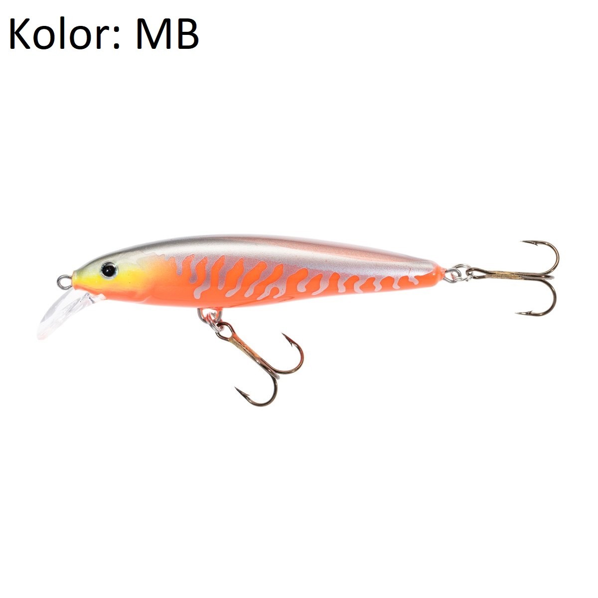 wobler-holo-select-alba-twitch-jaxon wobler-holo-select-alba-twitch-jaxon