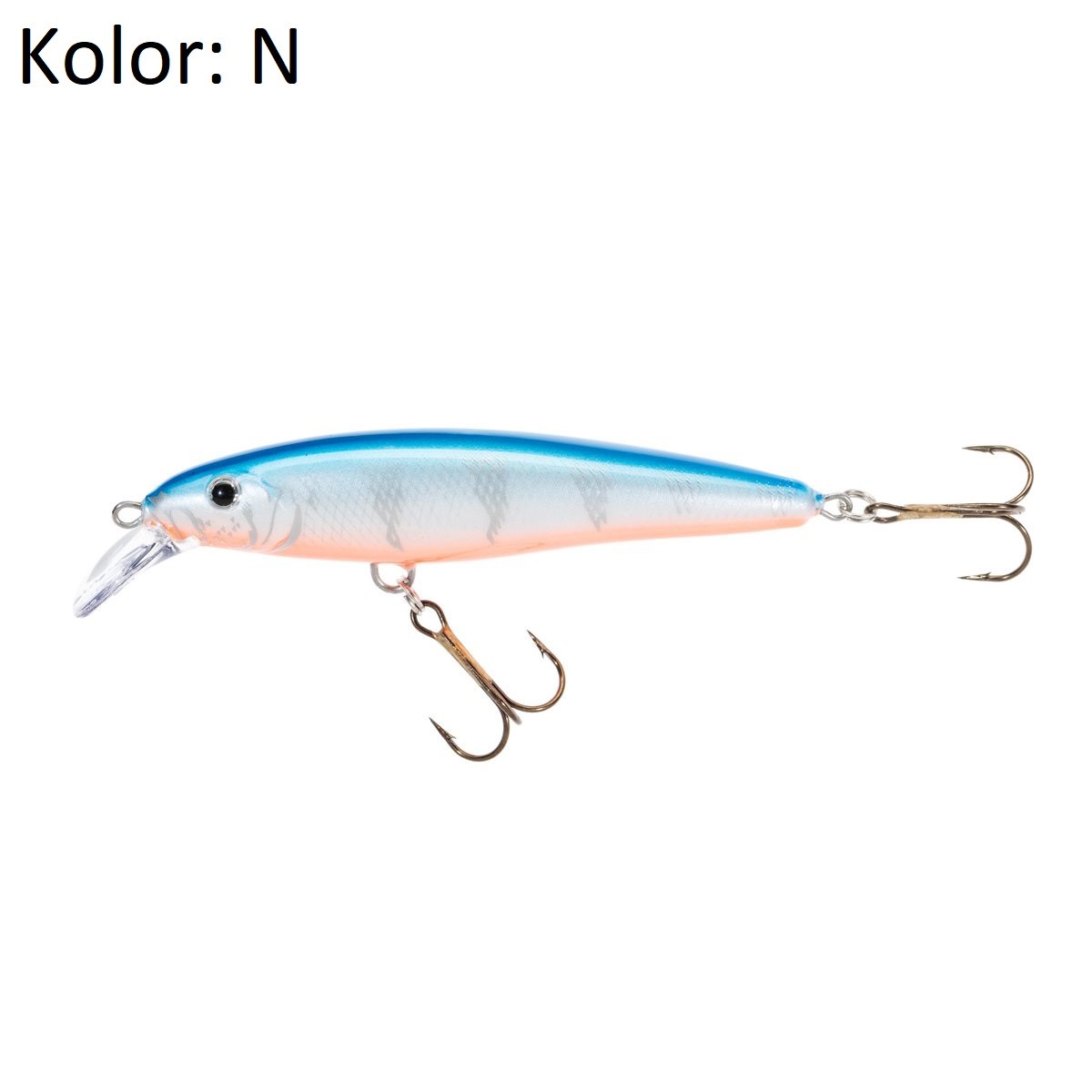 wobler-holo-select-alba-twitch-jaxon wobler-holo-select-alba-twitch-jaxon