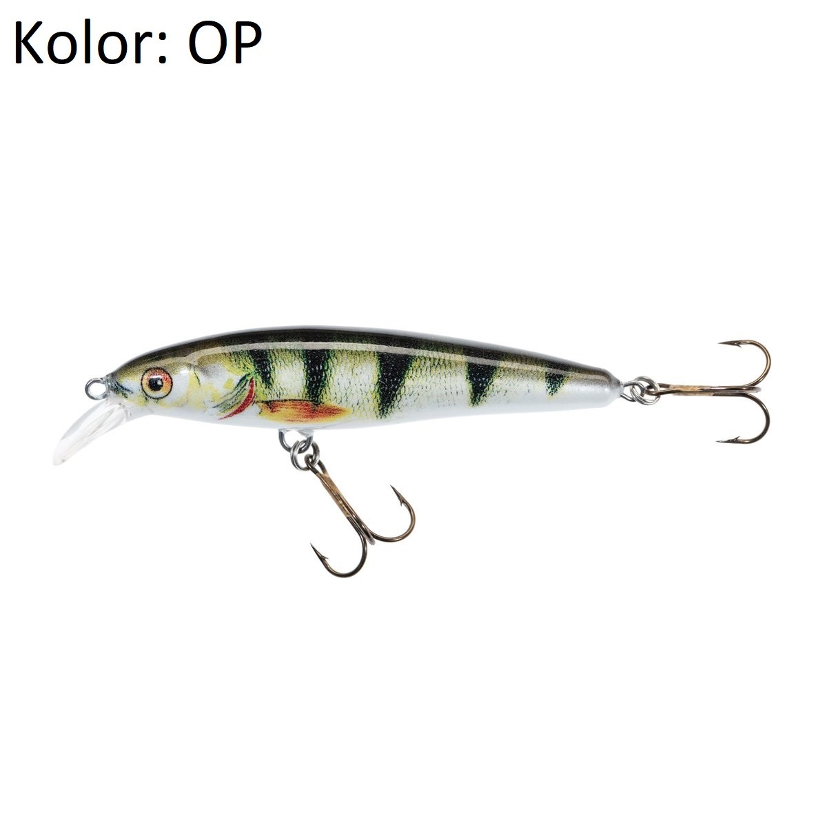 wobler-holo-select-alba-twitch-jaxon wobler-holo-select-alba-twitch-jaxon