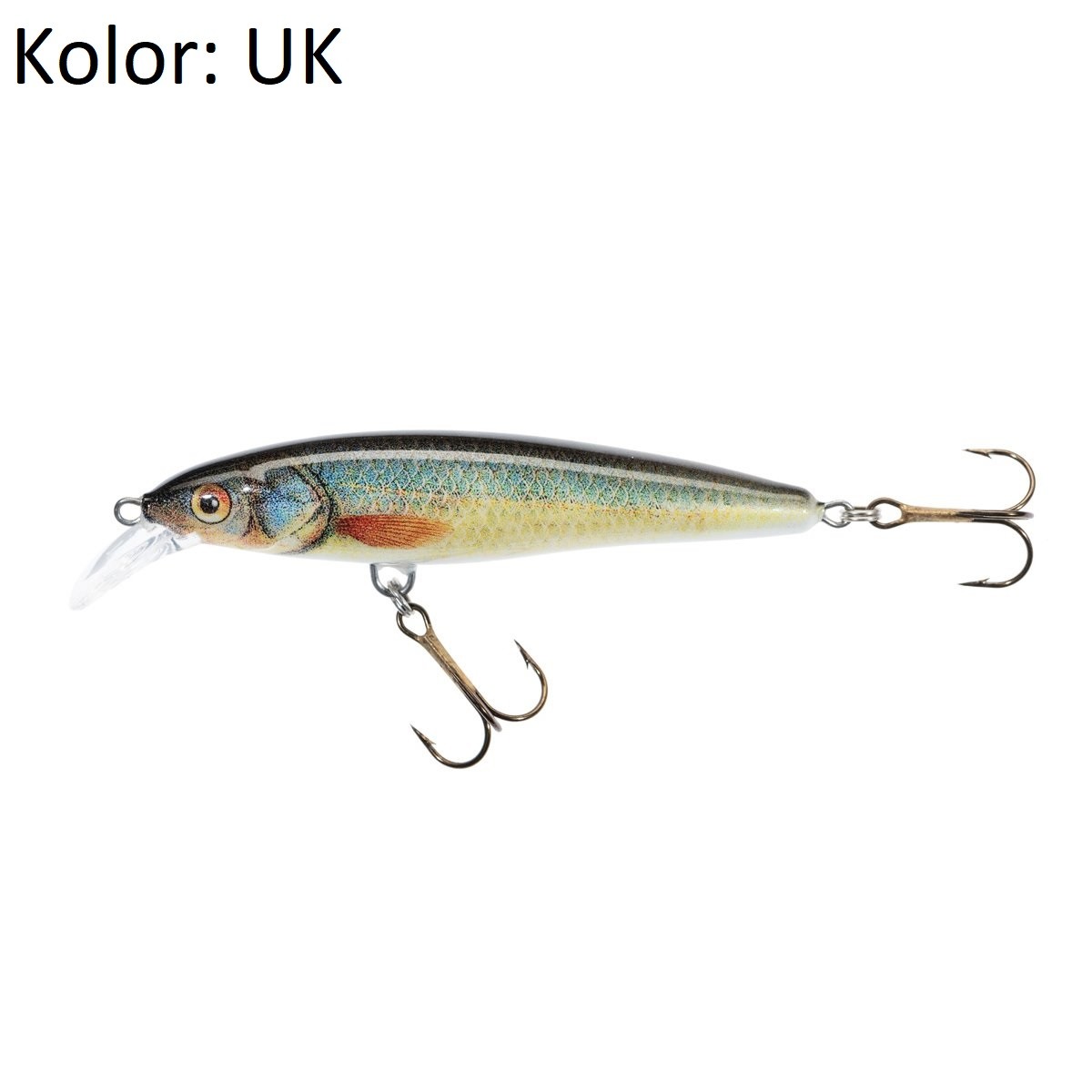 wobler-holo-select-alba-twitch-jaxon