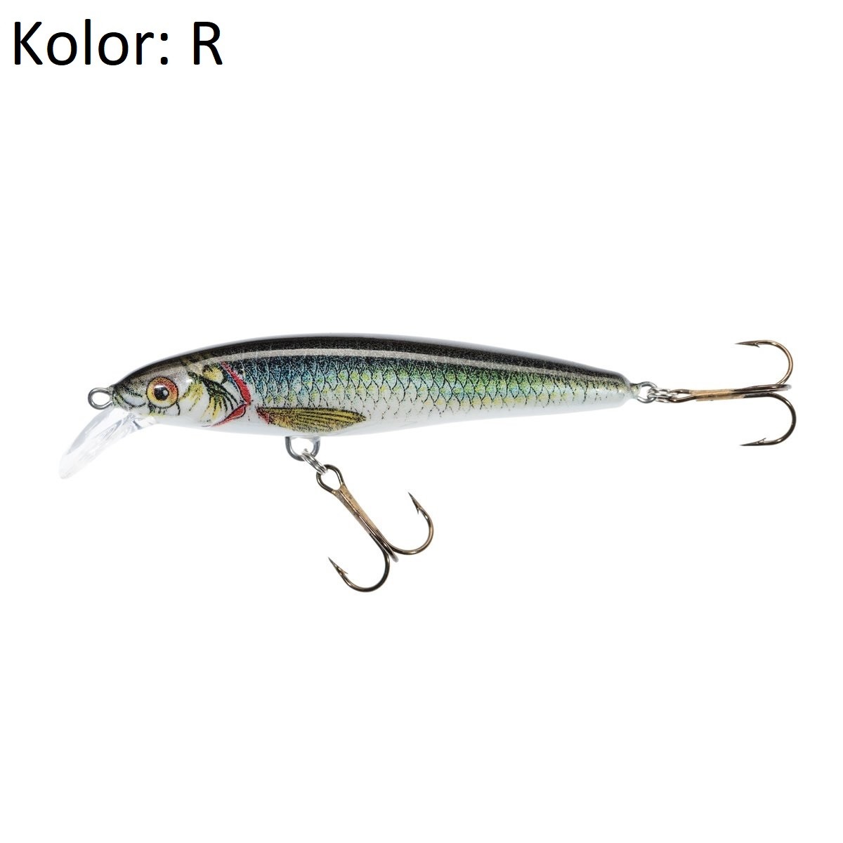 wobler-holo-select-alba-twitch-jaxon wobler-holo-select-alba-twitch-jaxon