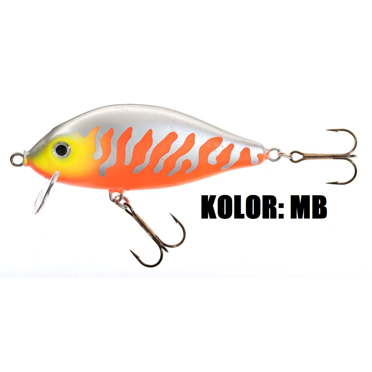 wobler-holo-select-karas-sw-jaxon