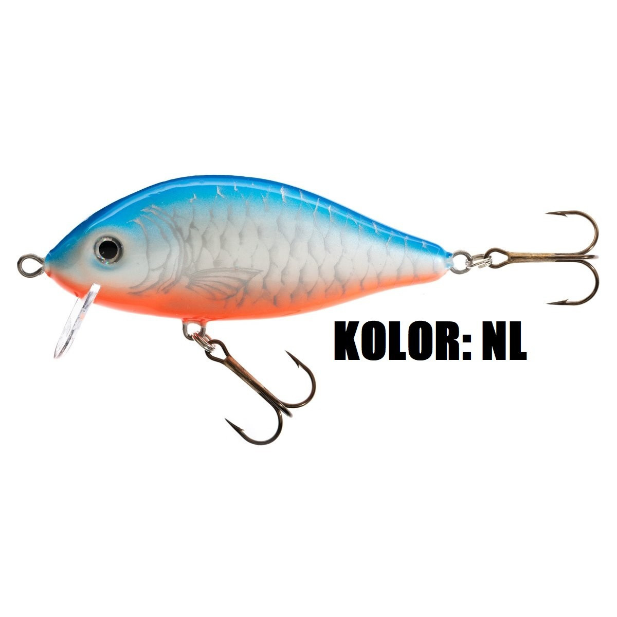 wobler-holo-select-karas-sw-jaxon wobler-holo-select-karas-sw-jaxon