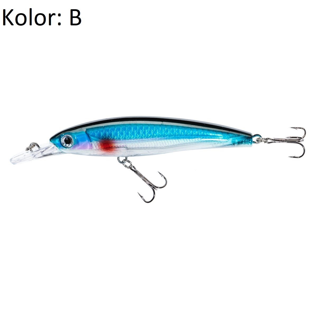 wobler-atract-bleak-jaxon