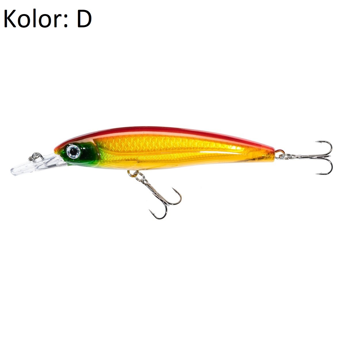 wobler-atract-bleak-jaxon wobler-atract-bleak-jaxon