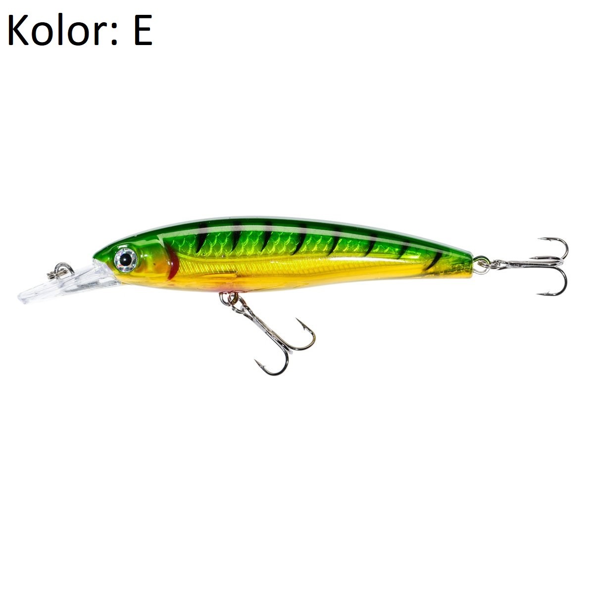 wobler-atract-bleak-jaxon wobler-atract-bleak-jaxon