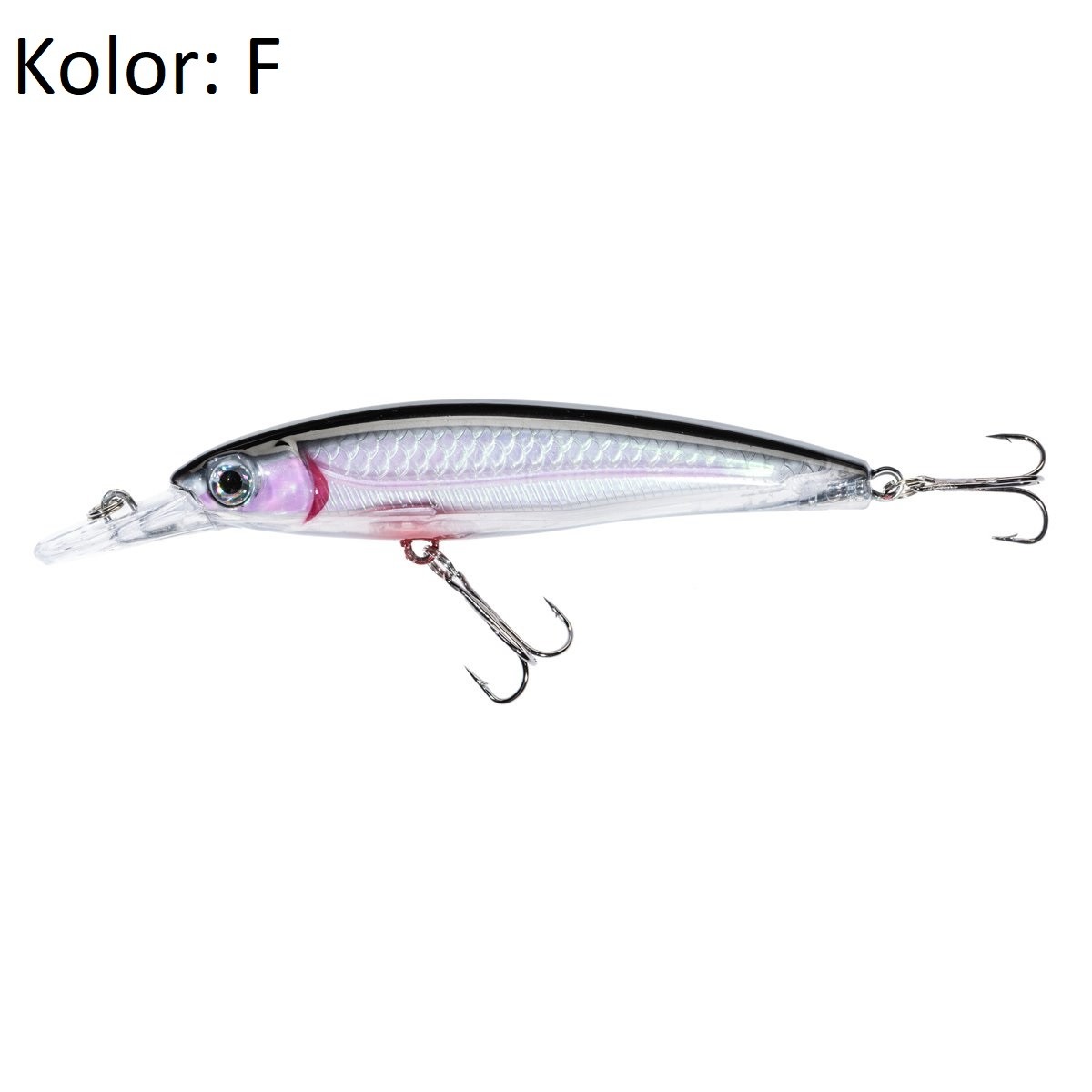 wobler-atract-bleak-jaxon wobler-atract-bleak-jaxon