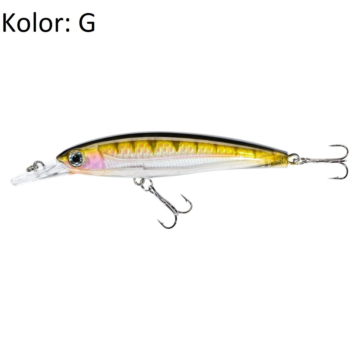 wobler-atract-bleak-jaxon wobler-atract-bleak-jaxon