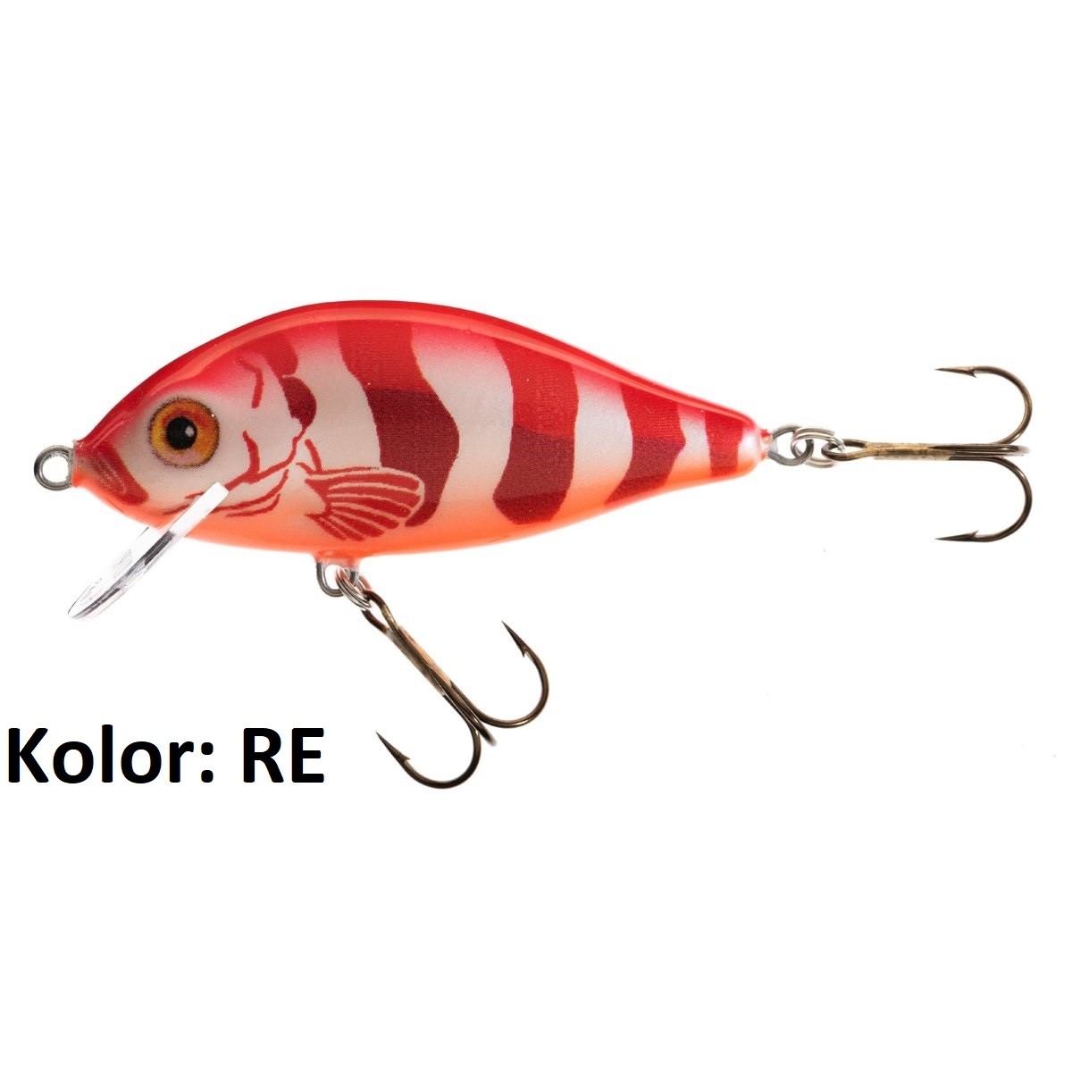 wobler-karas-holo-select-vj-6cm-9cm-jaxon wobler-karas-holo-select-vj-6cm-9cm-jaxon