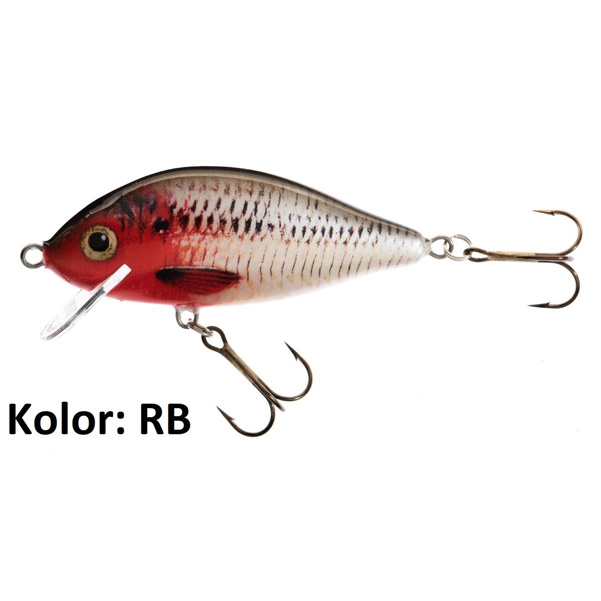 wobler-karas-holo-select-vj-6cm-9cm-jaxon wobler-karas-holo-select-vj-6cm-9cm-jaxon