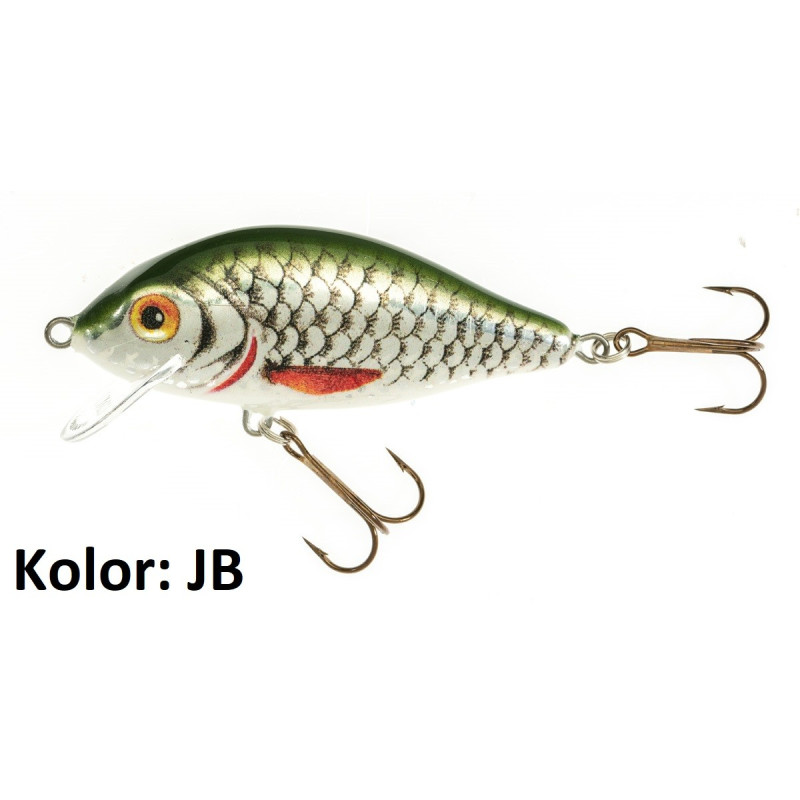 wobler-karas-holo-select-vj-6cm-9cm-jaxon