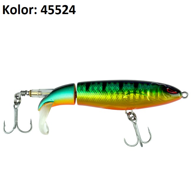 wobler-amber-york wobler-amber-york